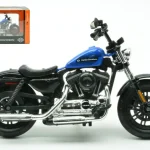 Korlátozott ajánlat Harley Davidson Forty-Eight Special 2022