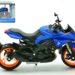 Kedvezményes ár Suzuki Katana 2024