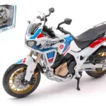 Gyors kiszállítás Honda Africa Twin Adventure