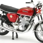 Rendeld meg most Honda CB750 1969