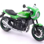 Kawasaki Z900RS Cafe motor modell Alacsony ár