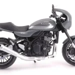Kedvezményes ár Kawasaki Z900 RS Cafe 2017 motor modell
