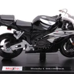 Árengedmény Honda CBR 1000RR 2009 motor modell