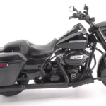 Harley Davidson Road King Special 2017 motor modell Bestseller