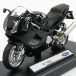 Különleges ajánlat MZ 1000S motor modell