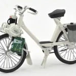 Solex 3800 1969 Vedd meg online