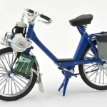 Olcsó Solex 3800 1969