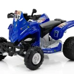 Yamaha Raptor 700 N.262 B.Da Costa - Dakar rally 2017 Kedvezmény