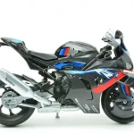 Csak ma BMW M1000RR motor modell