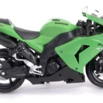 Ajánlat Kawasaki ZX-10R motor modell