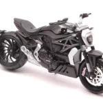 Ducati Xdiavel S motor modell Gyors kiszállítás