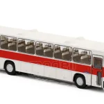 Ikarus 250 1984 busz modell Kiárusítás