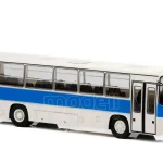 Kiárusítás Ikarus 260.51 1975