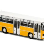 Kiárusítás Ikarus 260.06 1975