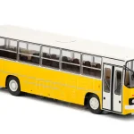 Ikarus 260.51 1975 Szezonális akció