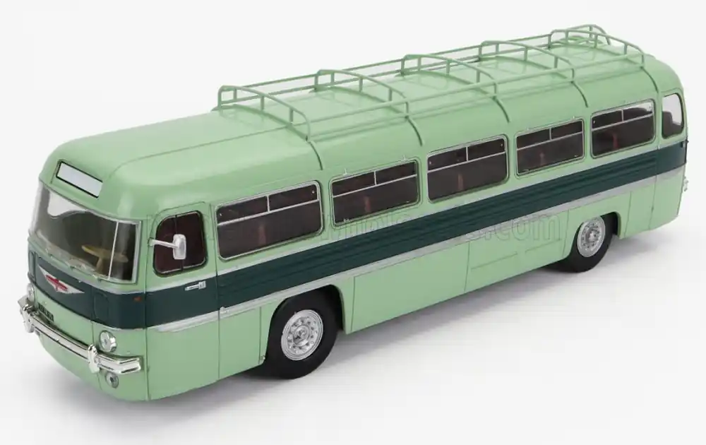 Chausson ANG 1956 Szuper akció