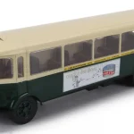 Akció Renault TN4-H C2 1946
