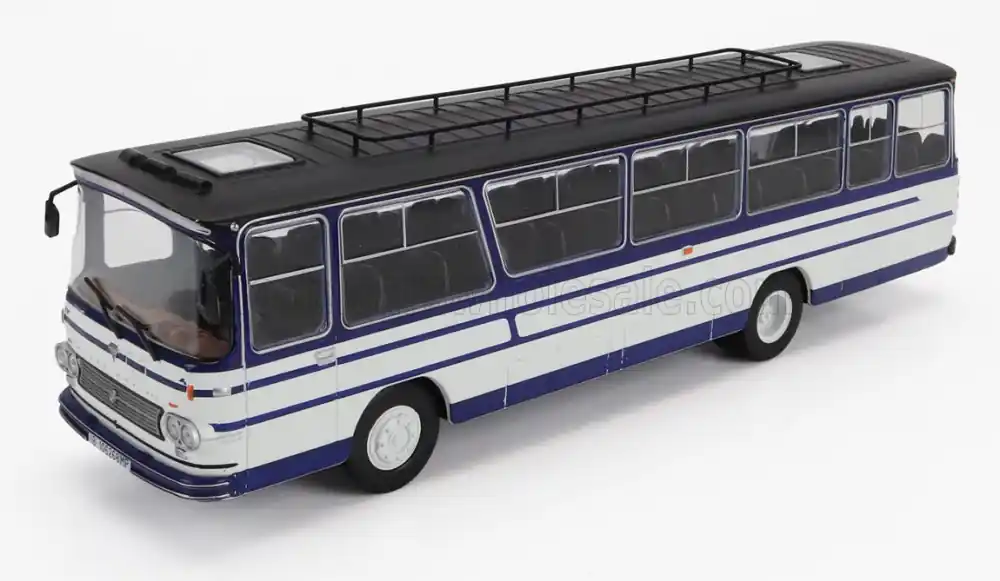 Árengedmény Barreiros AEC 1965