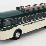 Akciós ár Renault R4192 1952