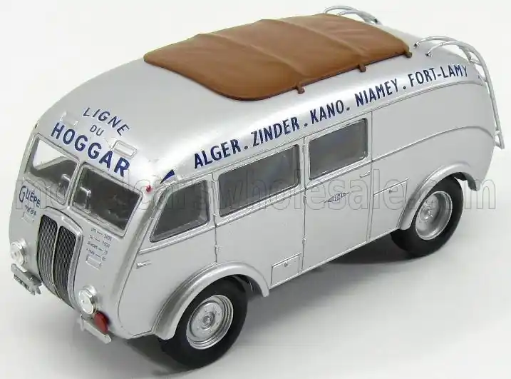 Renault AGP 1937 Legjobb ár