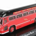 Ajánlat BMMO CM5T 1960