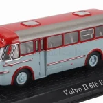 Volvo B616 1953 Exkluzív ajánlat
