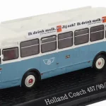 Ajánlat Holland Coach 457/90/PC 1955