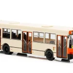 Kihagyhatatlan ajánlat Ikarus 415 1985 Berliner Verkehrsbetriebe