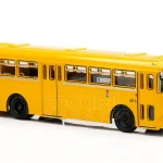 Ikarus 556 1965 Berlin Biztonságos fizetés