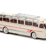 Rendeld meg most Ikarus 55-53 1953