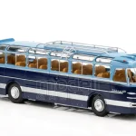 Ikarus 55-53 1953 Gyors szállítás