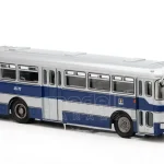 Kihagyhatatlan ajánlat Ikarus 556 1965 BKV Budapest