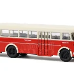 Árcsökkenés Ikarus 60 Cottbus