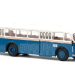 Expressz kézbesítés Skoda 706 RO 1947