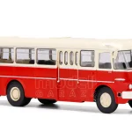 Korlátozott ajánlat Ikarus 620
