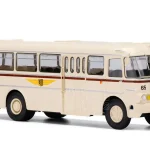 Rendeld meg most Ikarus 620 Drezda