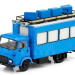 Akció Avia A31N ZOS-1010