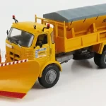 Vedd meg online Pegaso 3040 1980