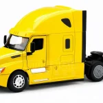 Árengedmény Freightliner Cascadia