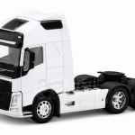 Rendeld meg most Volvo FH (6x4)