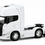 Scania R730 V8 (6x4) Népszerű