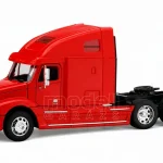 Biztonságos fizetés Freightliner Columbia