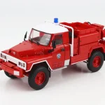 Acmat TPK 4.20 1985 Szezonális akció