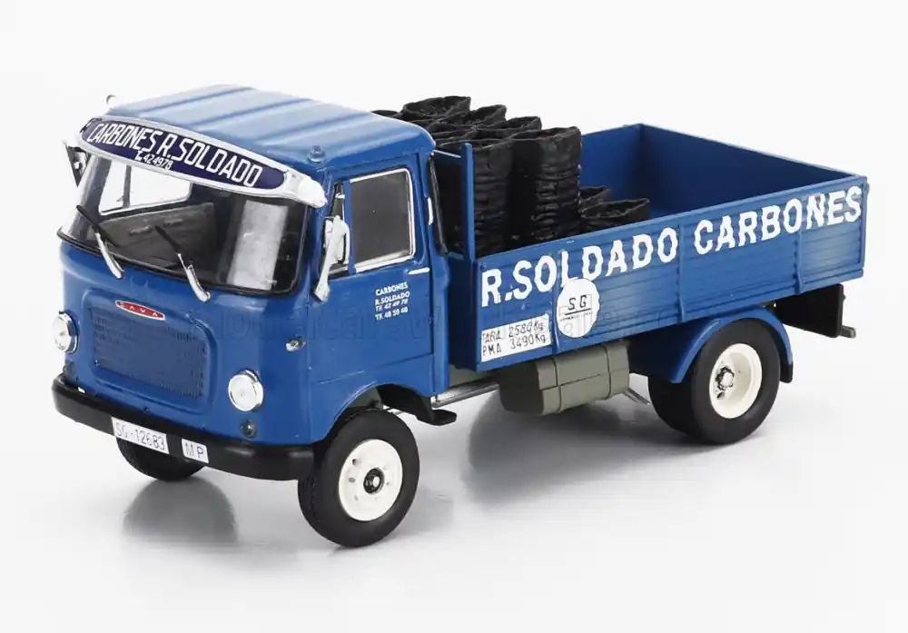 Sava SH550 1970 Nézd meg most