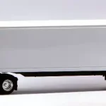 Renault Magnum AE500 Csak ma