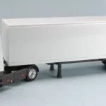 Iveco Stralis Kedvezményes ár