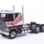 Ajánlat Ford CL 9000 1976