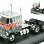 Akciós ár Ford CL 9000 1976