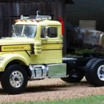 White Western Star 4864 1970 Árengedmény