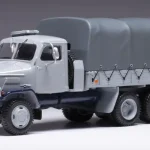Vedd meg most Praga V3S 6WD 1962